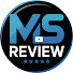 TSrDk0QZvho-channel-avatar-MS Review