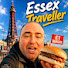 z2hruYnAwDE-channel-avatar-essex traveller
