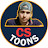 CS Toons