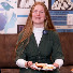 JRGHZg5kyBU-channel-avatar-Visiting The Dutch Countryside