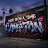 QxTi4NpxRvY-channel-avatar-Once Upon a Time in Compton