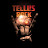 TellUs Rock