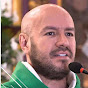 Padre Freddy Bustamante