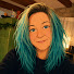 cg6AKKDqBxM-channel-avatar-Wieś bez pudru