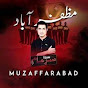 Team Sareaam Muzaffarabad logo