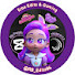 6G_8EgT-OK0-channel-avatar-ErBe Editz & Gaming