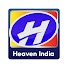 e6kThiqksAo-channel-avatar-Heaven India Tv