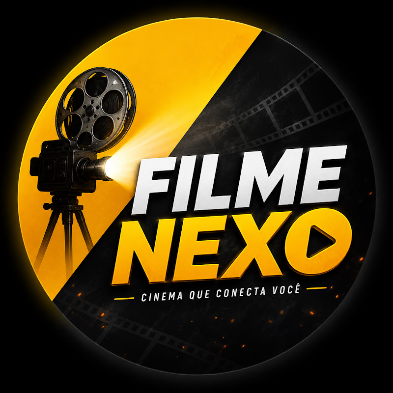 FilmeNexo