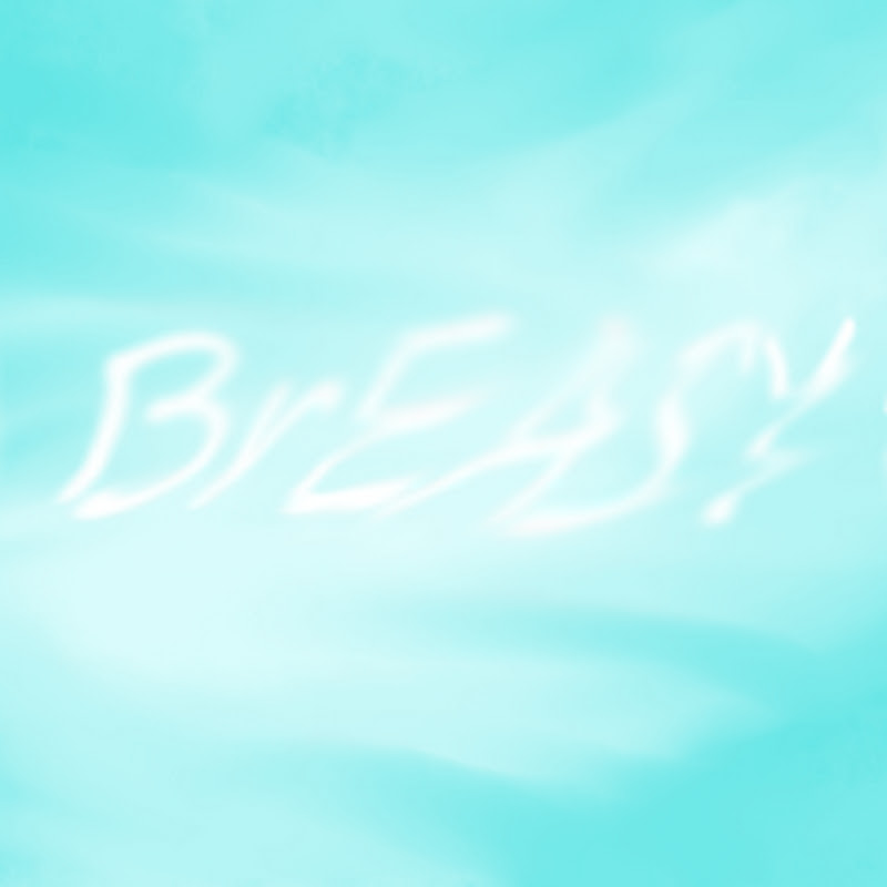 BrEASY icon
