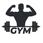 M.Sk143 workout logo