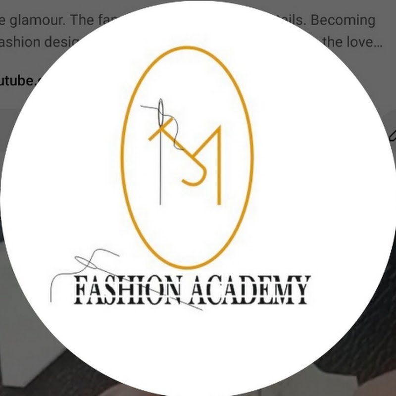 FASHION ACADEMY MJ
