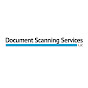Document Scanning Services LLC logo