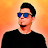 DJ Páez de México