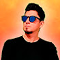 DJ Páez de México Avatar