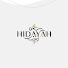CDRL3eU7I8E-channel-avatar-Hidayah || ٌهِدَايَة 