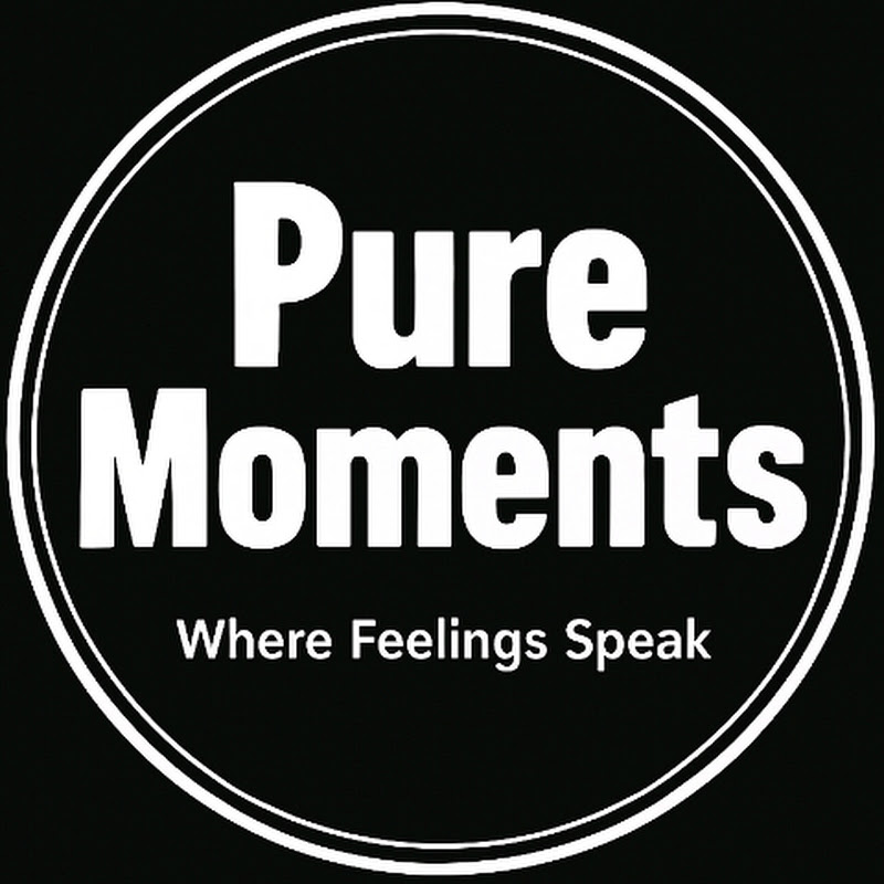Pure Moments