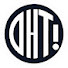 bbShyo7z0DY-channel-avatar-โอติ่ง • OH THINK! • 오팅