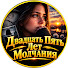DAvY3LhfgUI-channel-avatar-Двадцать Пять Лет Молчания