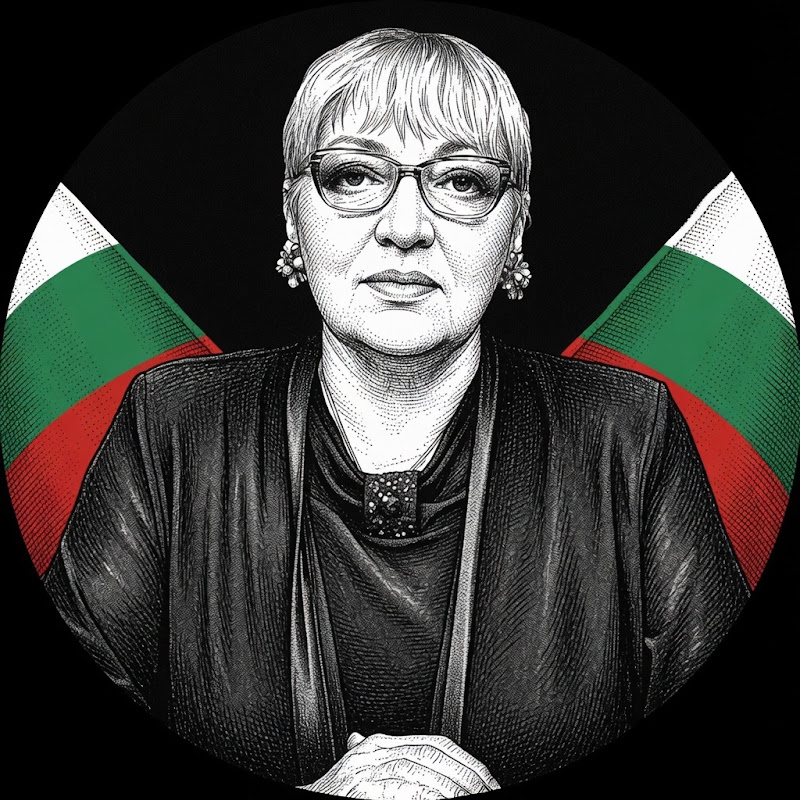 Отвъд Заглавията