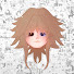 9Jky8b0SkRw-channel-avatar-Chigma!!^^