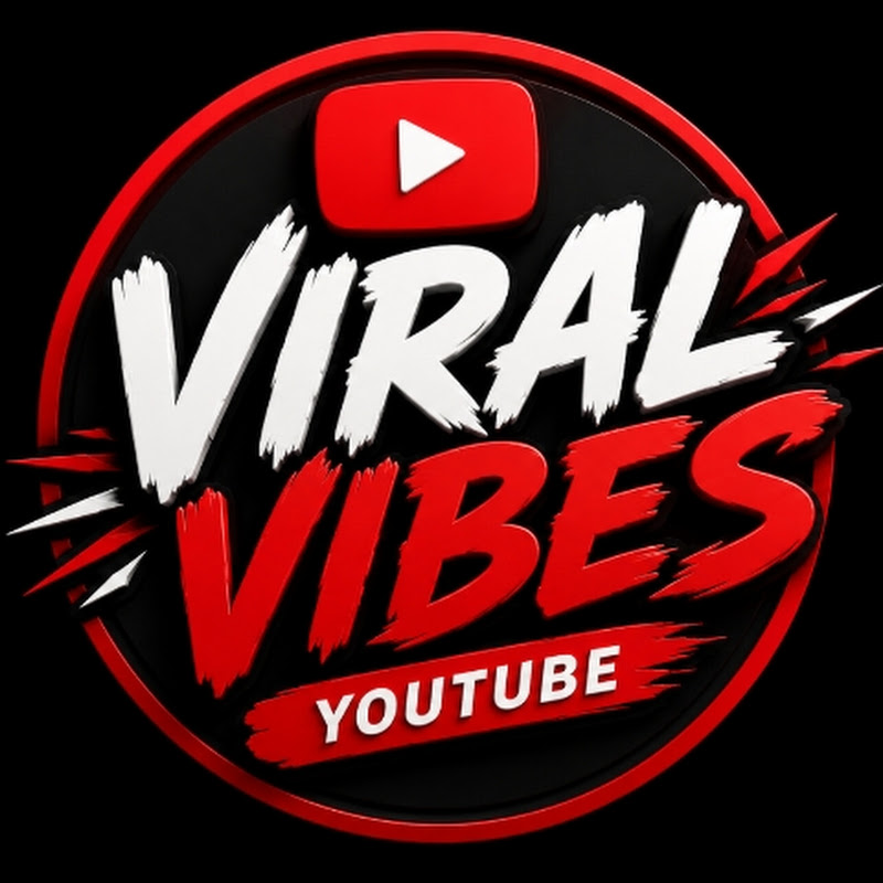 Viral Vibes