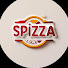 a6Sa2ml07YI-channel-avatar-Spizza_gourmet