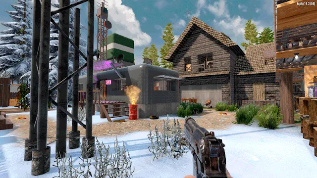 NpbvKZWR4mQg4z4XU6NHscC9R9vAecZGeHkJiV4TtSNhNkFQ_bwCNF4hu7zSCoKLZi8t28AnF-7Q=s640-nd-rwa