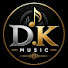 Rgv_JkClslk-channel-avatar-D.K Music POP