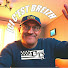 cRMUpBytzrI-channel-avatar-Nono Baraz