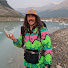 ucPHZWS1Lbo-channel-avatar-Dan Trippin’