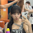XtlLK-8rRKs-channel-avatar-일육영