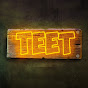 TEET logo