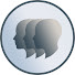 -NtOj7AwBis-channel-avatar-Three • სამი