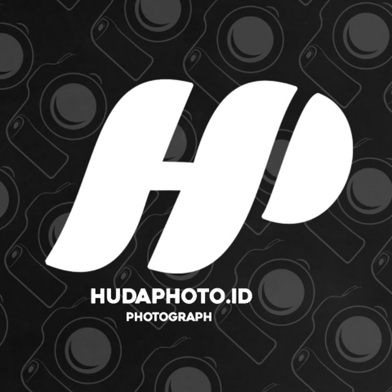 hudaphoto id photograph 