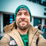 ViaXka_Y3GA-channel-avatar-Roemer Around the World