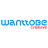 Wanttobe creative