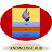 @oilgasknowledgehub