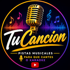 TuCanción