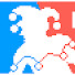3evuGwR1W7Y-channel-avatar-Major League Balatro