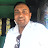 @TerenceFernando-e2w