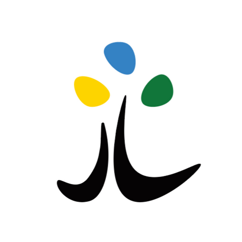 제이엘투자그룹_채널