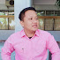 bwlE3JkuUdA-channel-avatar-Hodari Podcast Rakyat