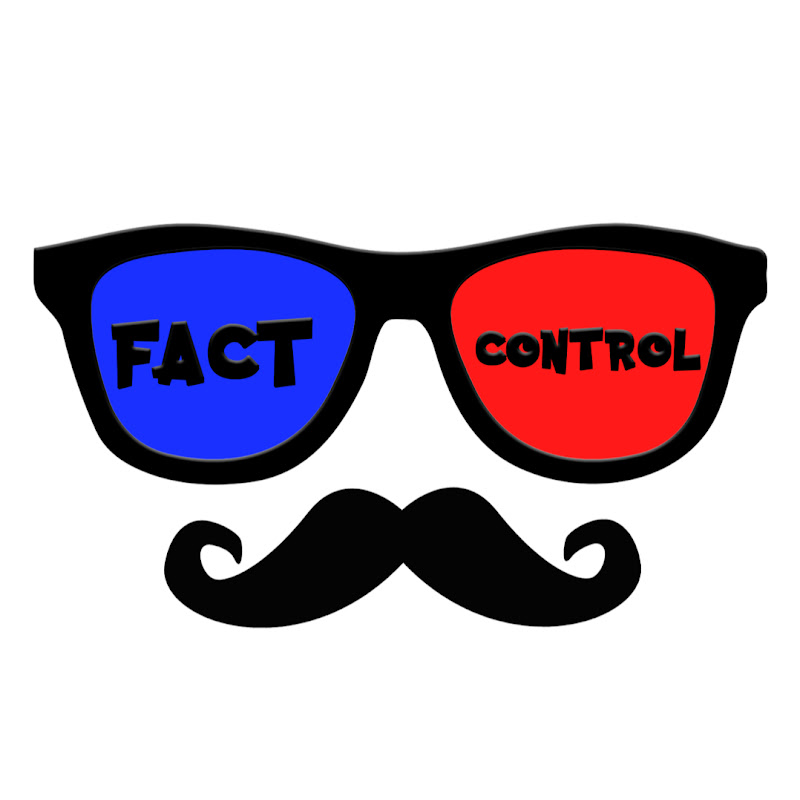 Fact Control