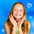Rj6aa9wxW3c-channel-avatar-Nastya