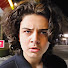 kAAKPjDEHrk-channel-avatar-Matan Show Clips