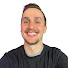 sFFADWlPaDQ-channel-avatar-Jesse Teaches