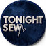 E-Af1F8hM8g-channel-avatar-TonightSew