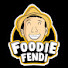 dl0AdjkLtmU-channel-avatar-Foodie Fendi