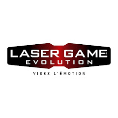 Laser Game Evolution - Officiel