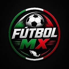 Fútbol MX 